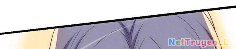 Tiến Hóa Cuồng Triều Chapter 195 - 75