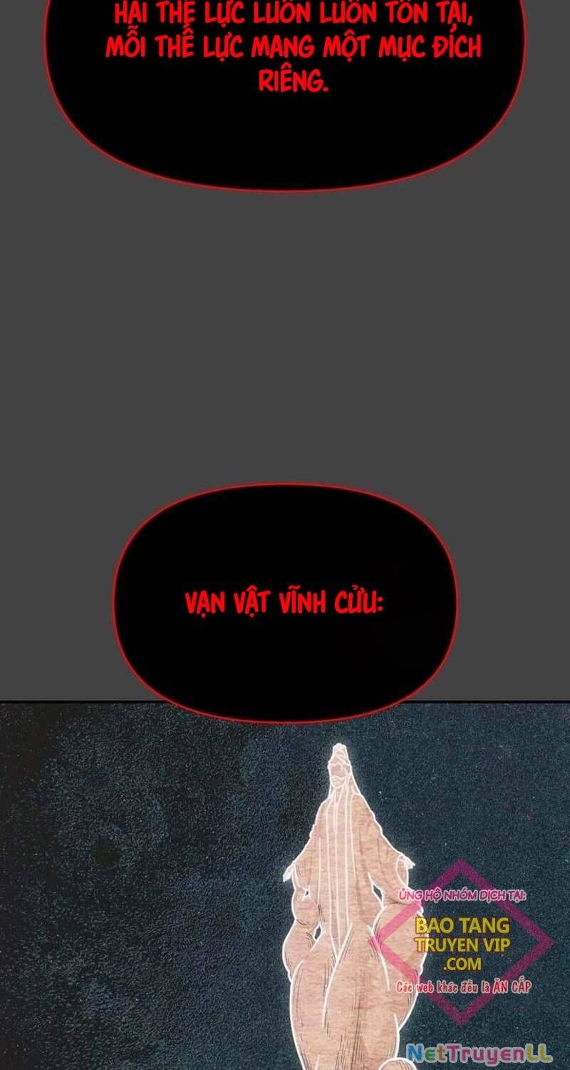 Khuyết Nhân Chapter 6 - 29