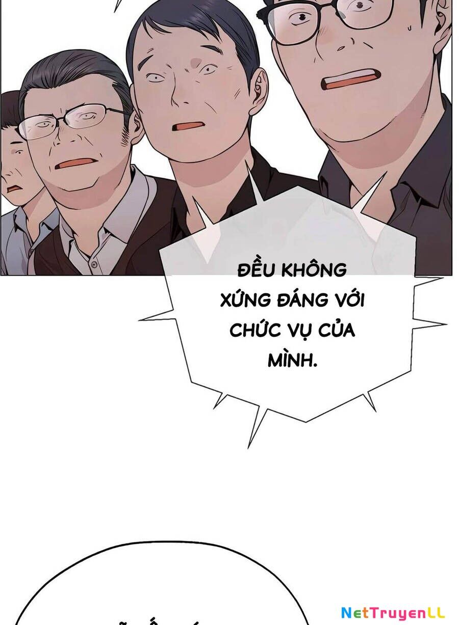 Người Đàn Ông Thực Thụ Chapter 197 - 44