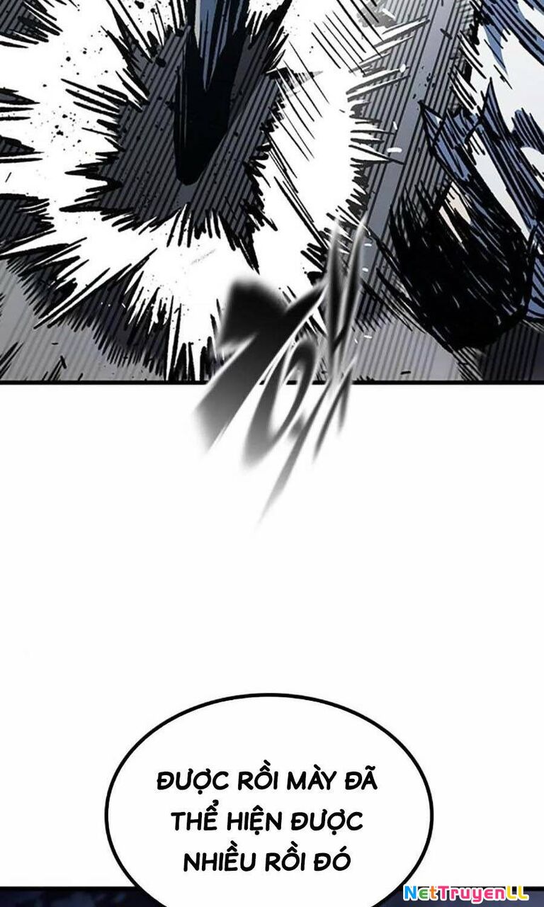 Huyền Thoại Tái Xuất Chapter 92 - 64