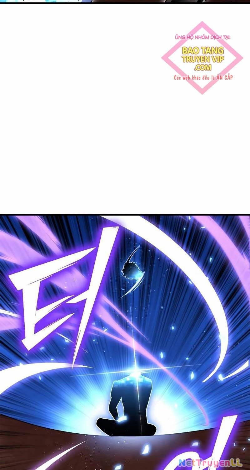 Cuộc Chiến Siêu Nhân Chapter 114 - 21