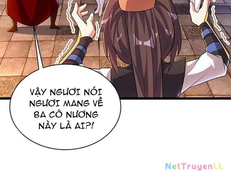 Đệ Nhất Ở Rể Chapter 315 - 14