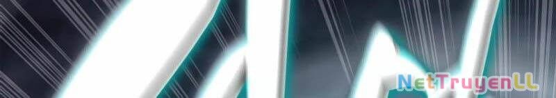 Vị Vua Mạnh Nhất Đã Trở Lại Chapter 82 - 16