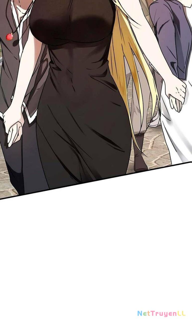 Học Viện Của Con Trai Quỷ Vương Chapter 68 - 18