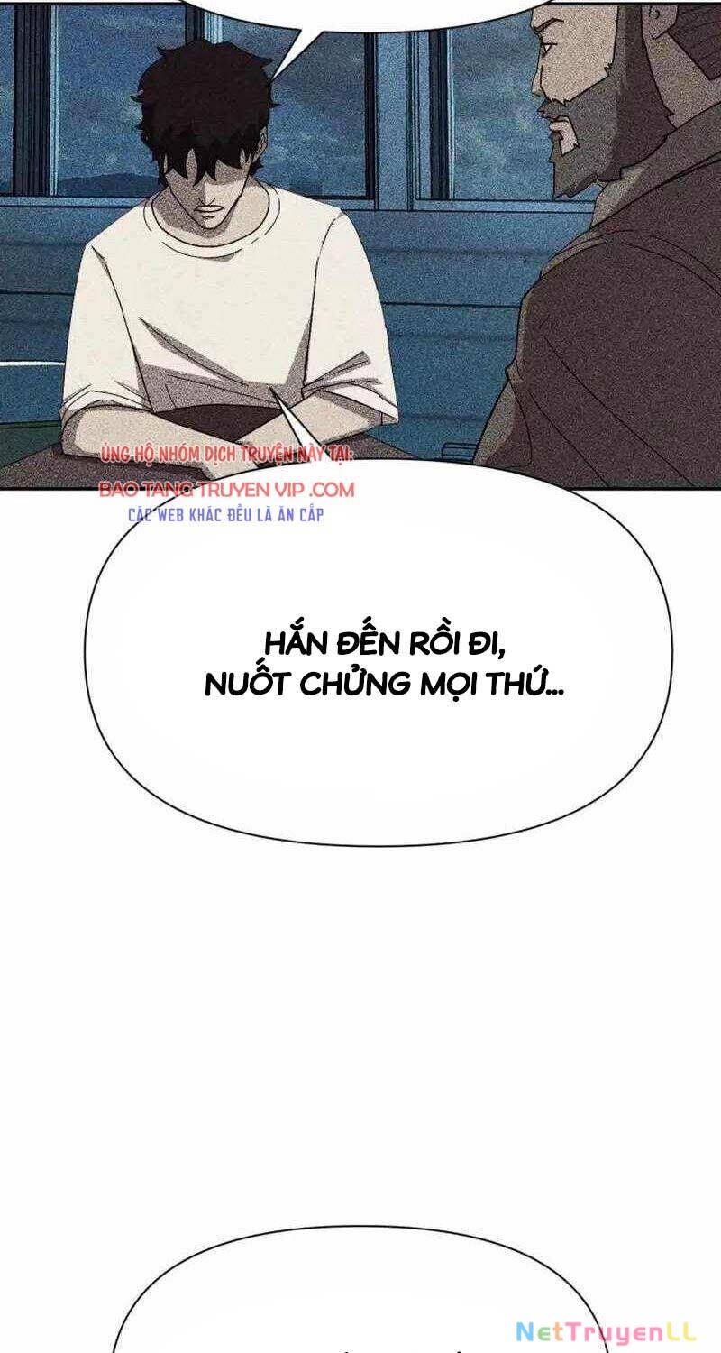 Khuyết Nhân Chapter 4 - 41