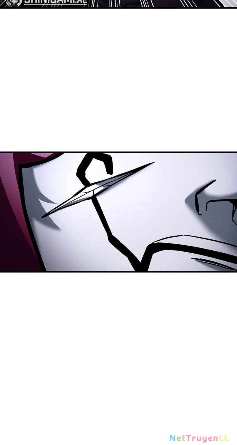 Helmut Đứa Trẻ Bị Ruồng Bỏ Chapter 77 - 40