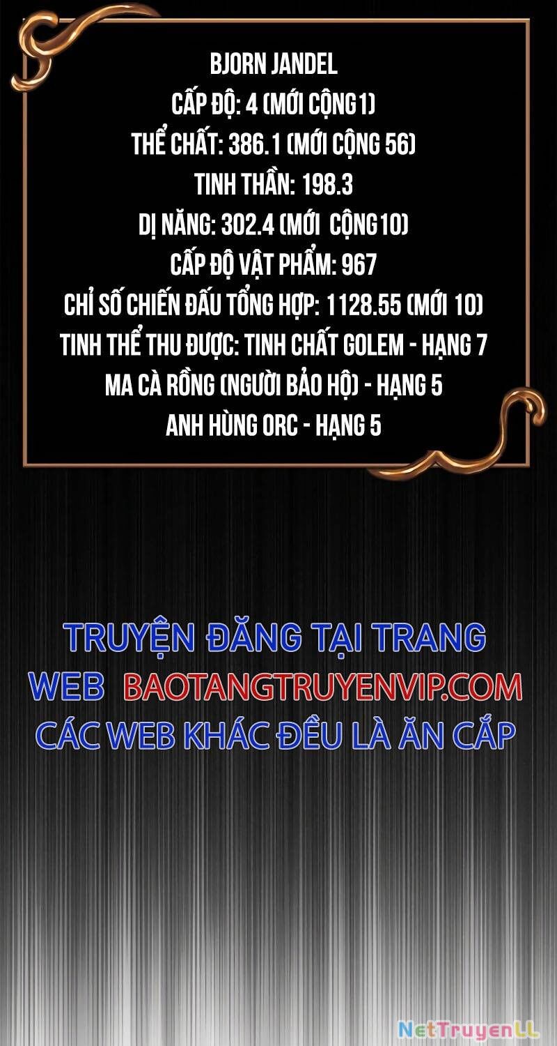Sống Sót Trong Trò Chơi Với Tư Cách Là Một Cuồng Nhân Chapter 62 - 87