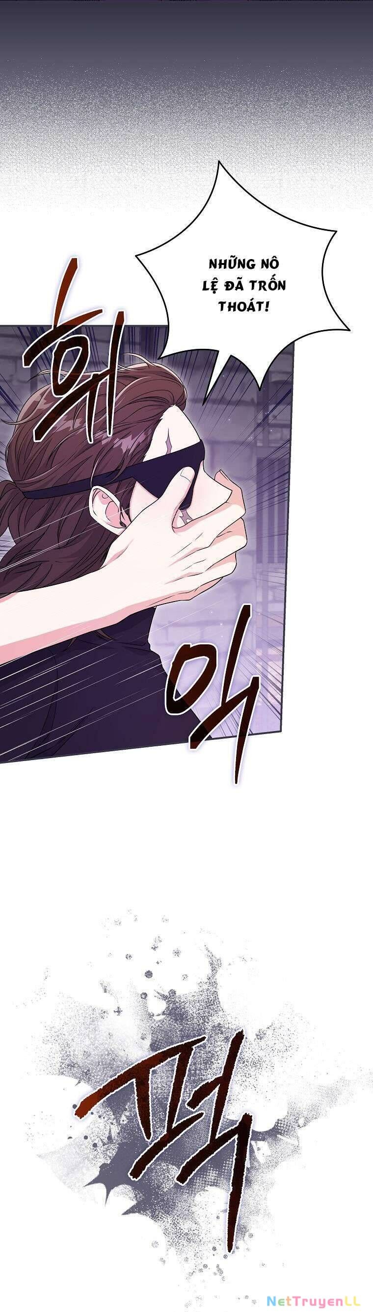 Tôi Bị Mắc Kẹt Trong Trò Chơi Lỗi Chapter 37 - 38