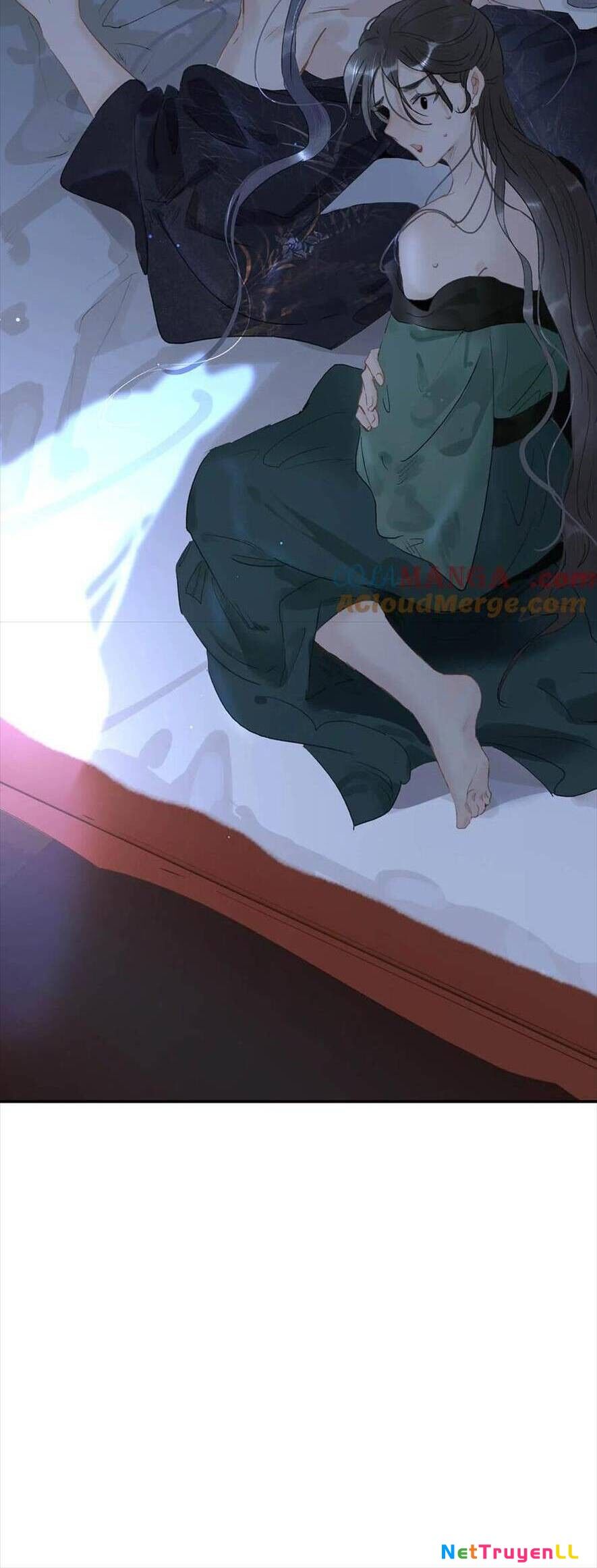 Trưởng Công Chúa Ác Độc Bắt Đầu Chìm Đắm Trong Yêu Đương Chapter 74 - 23