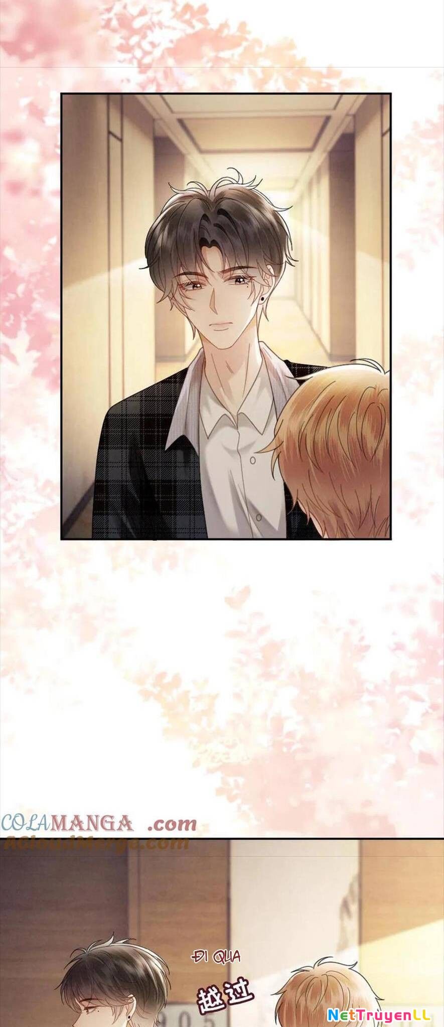 Cùng Đỉnh Lưu Ảnh Đế Yêu Đương Phát Đường Chapter 367 - 13