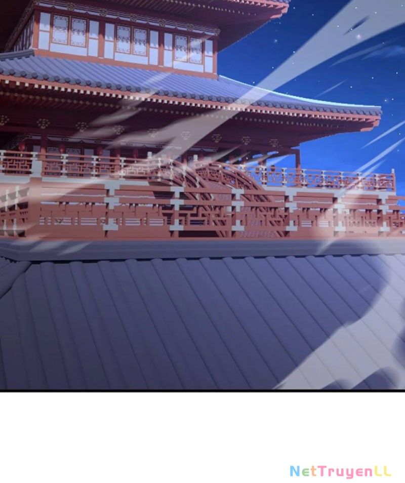 Tiên Võ Đế Tôn Chapter 592 - 21