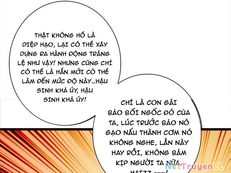 Vừa Chơi Đã Có Tài Khoản Vương Giả Chapter 363 - 64
