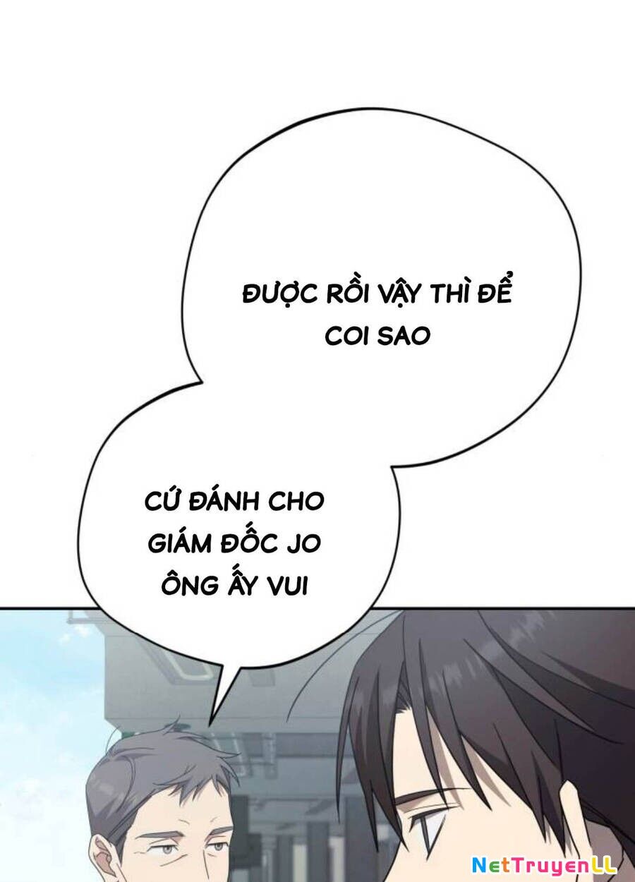 Thiên Ma Bấm Huyệt Chapter 17 - 92