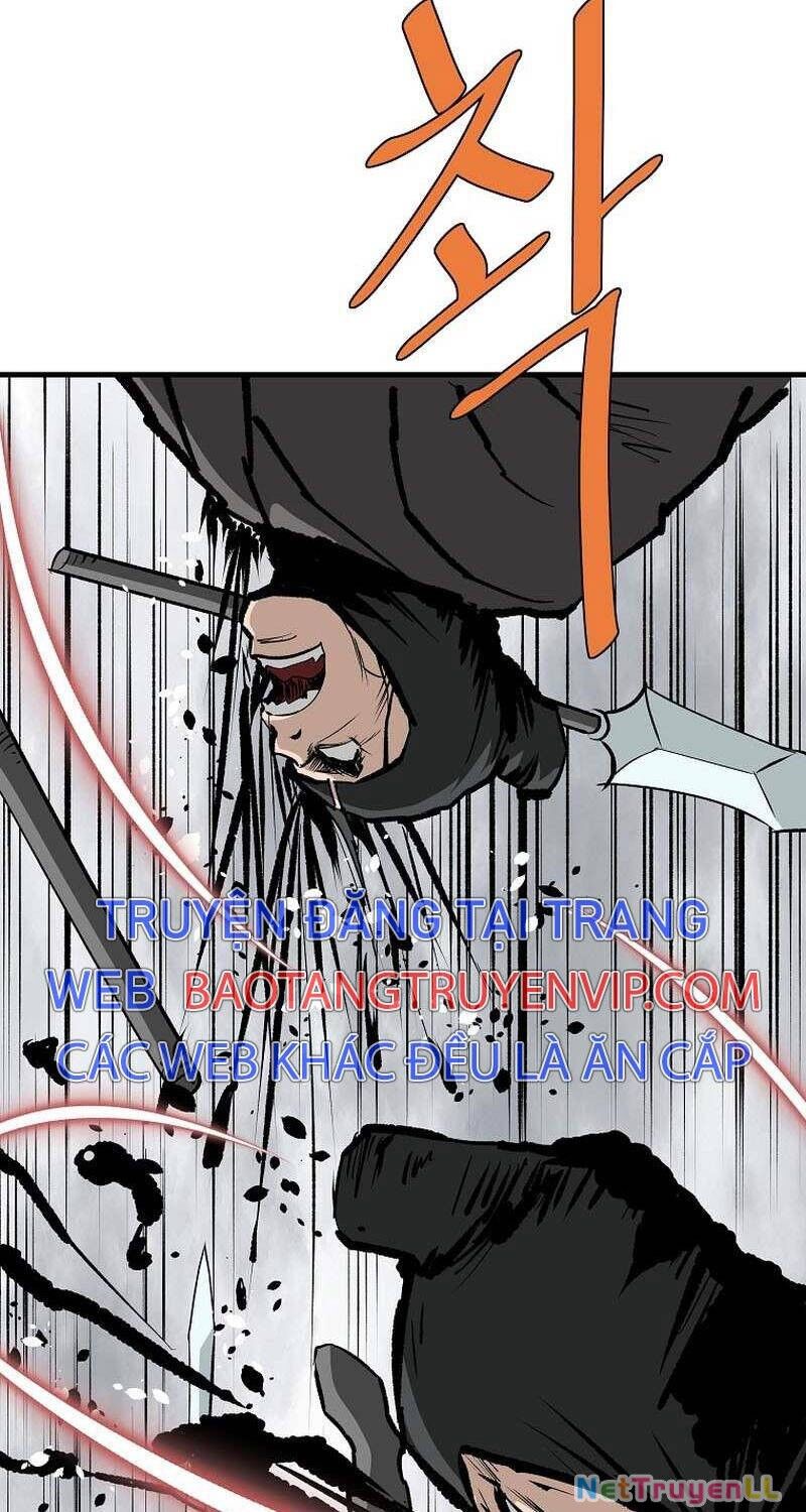 Cung Quỷ Kiếm Thần Chapter 228 - 71