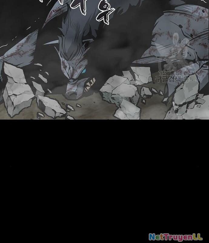 Nhân Vật Chính Ẩn Giấu Sức Mạnh Chapter 17 - 86