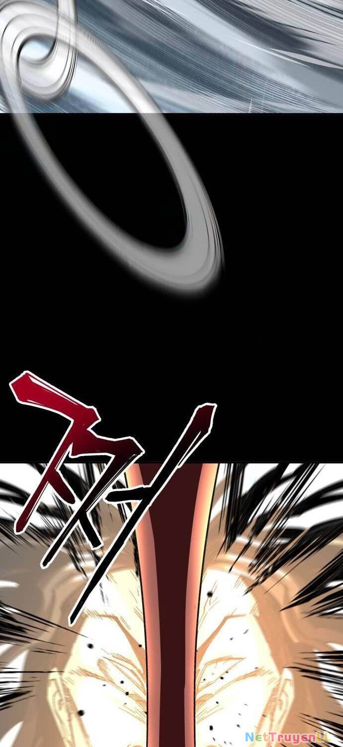 Ông Võ Giả Và Cháu Chí Tôn Chapter 49 - 80