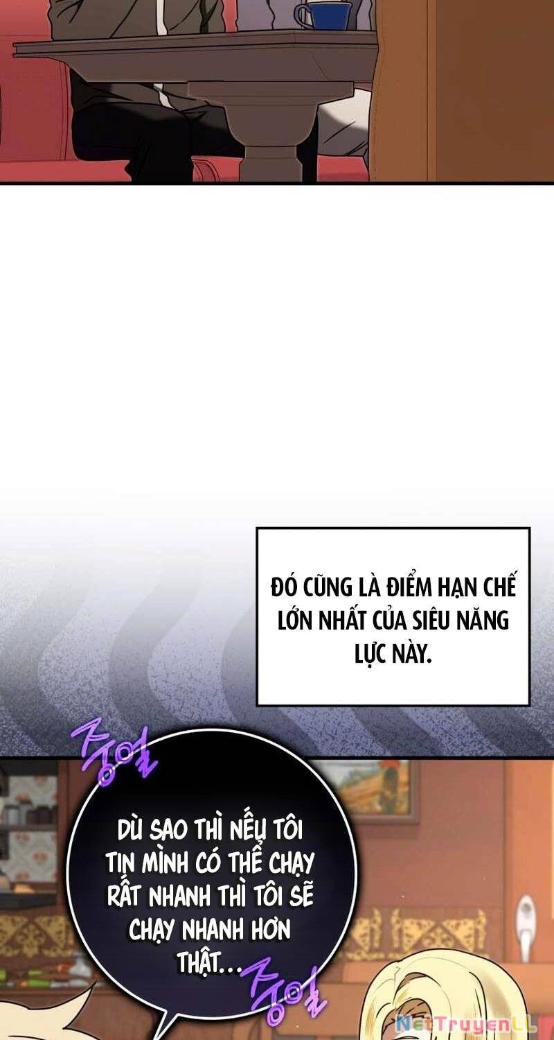 Học Viện Của Con Trai Quỷ Vương Chapter 68 - 33