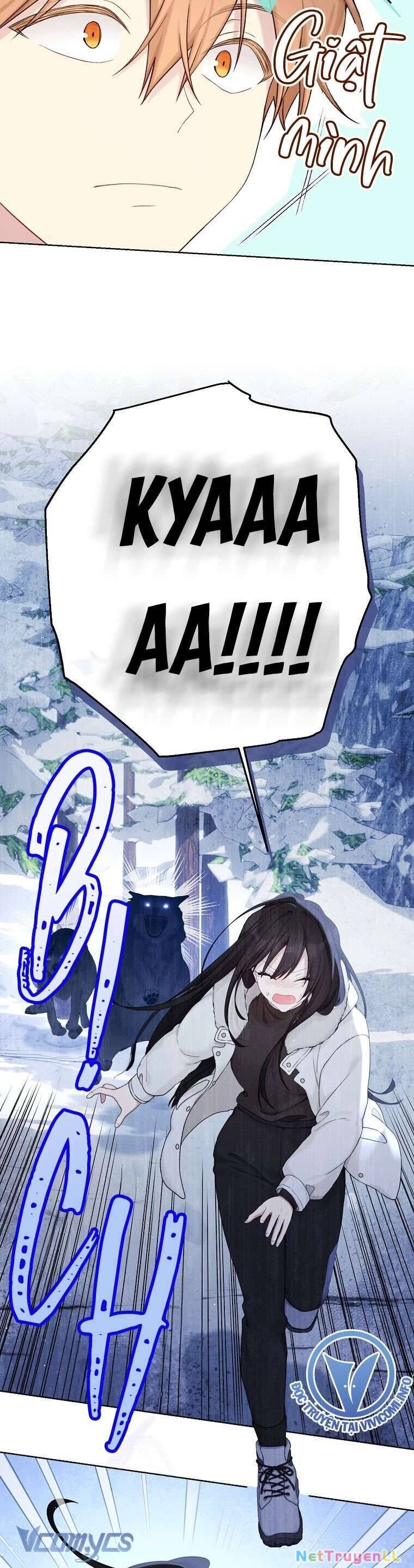 Vương Miện Viridescent Chapter 108 - 18