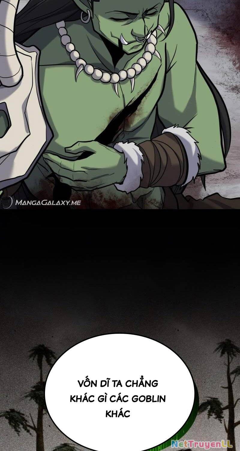 Kiếm Thánh Trọng Sinh Chapter 27 - 36