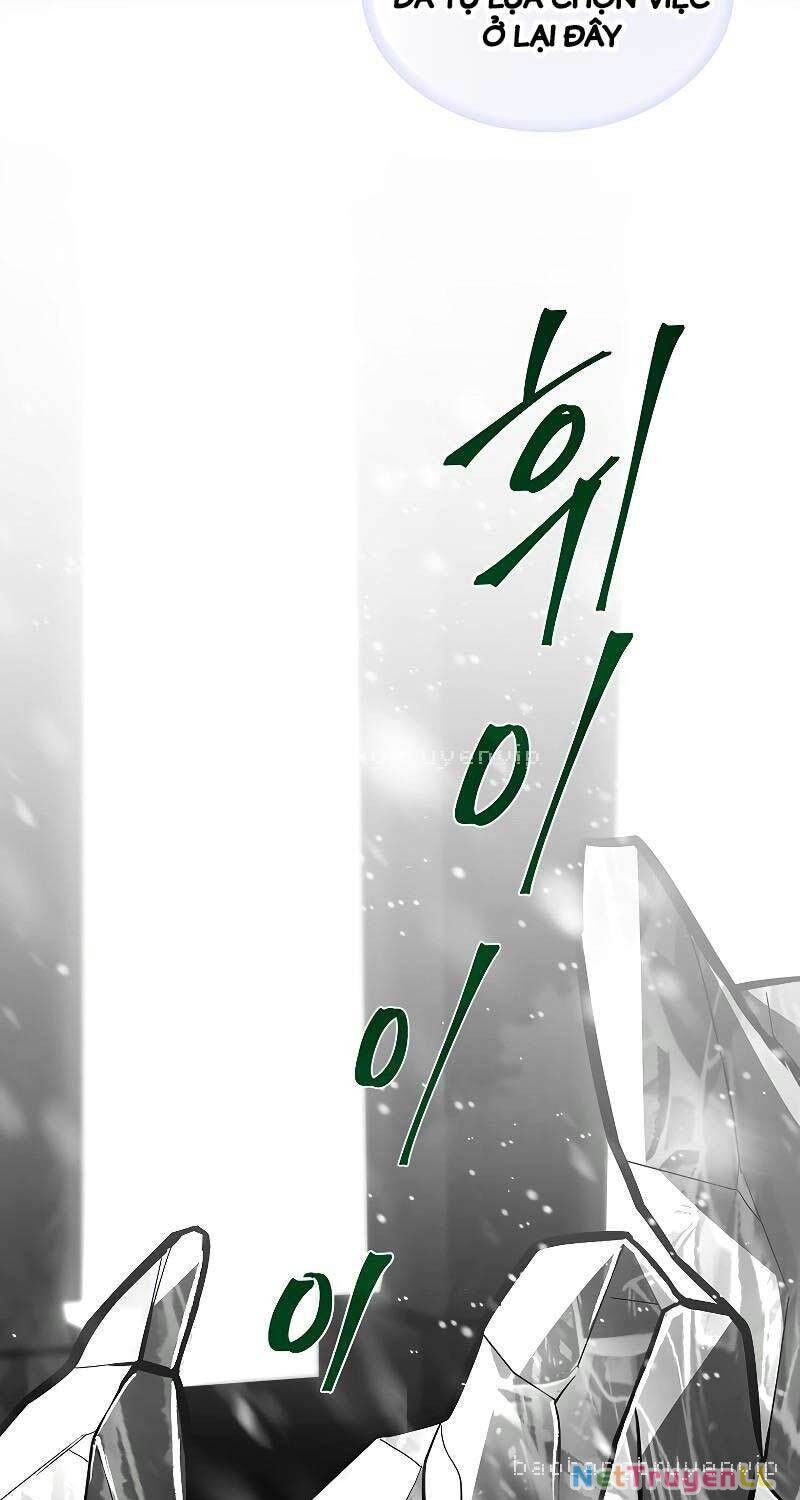 Thiên Tài Ma Pháp Sư Giấu Nghề Chapter 81 - 5