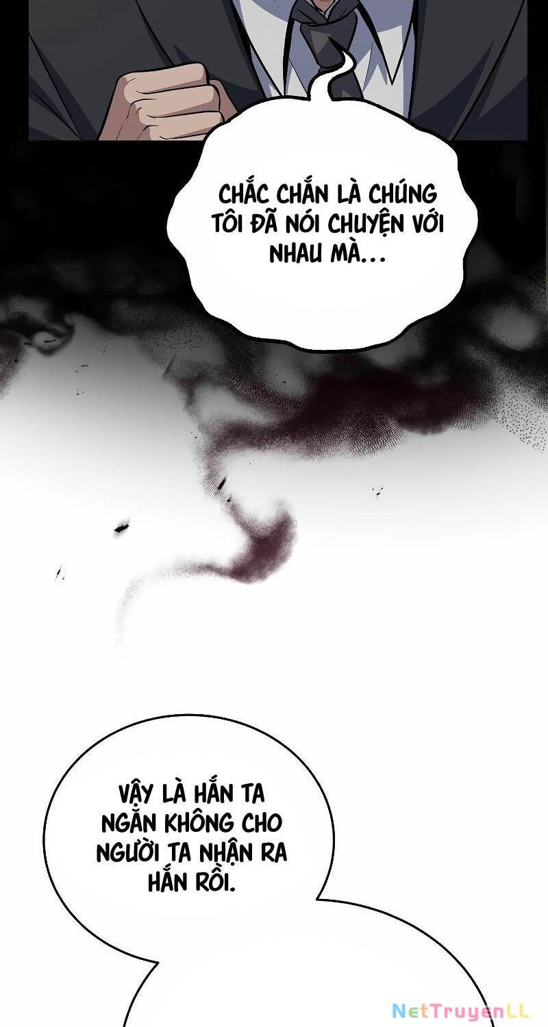 Những Nhân Vật Chính Mà Chỉ Tôi Biết Chapter 34 - 86