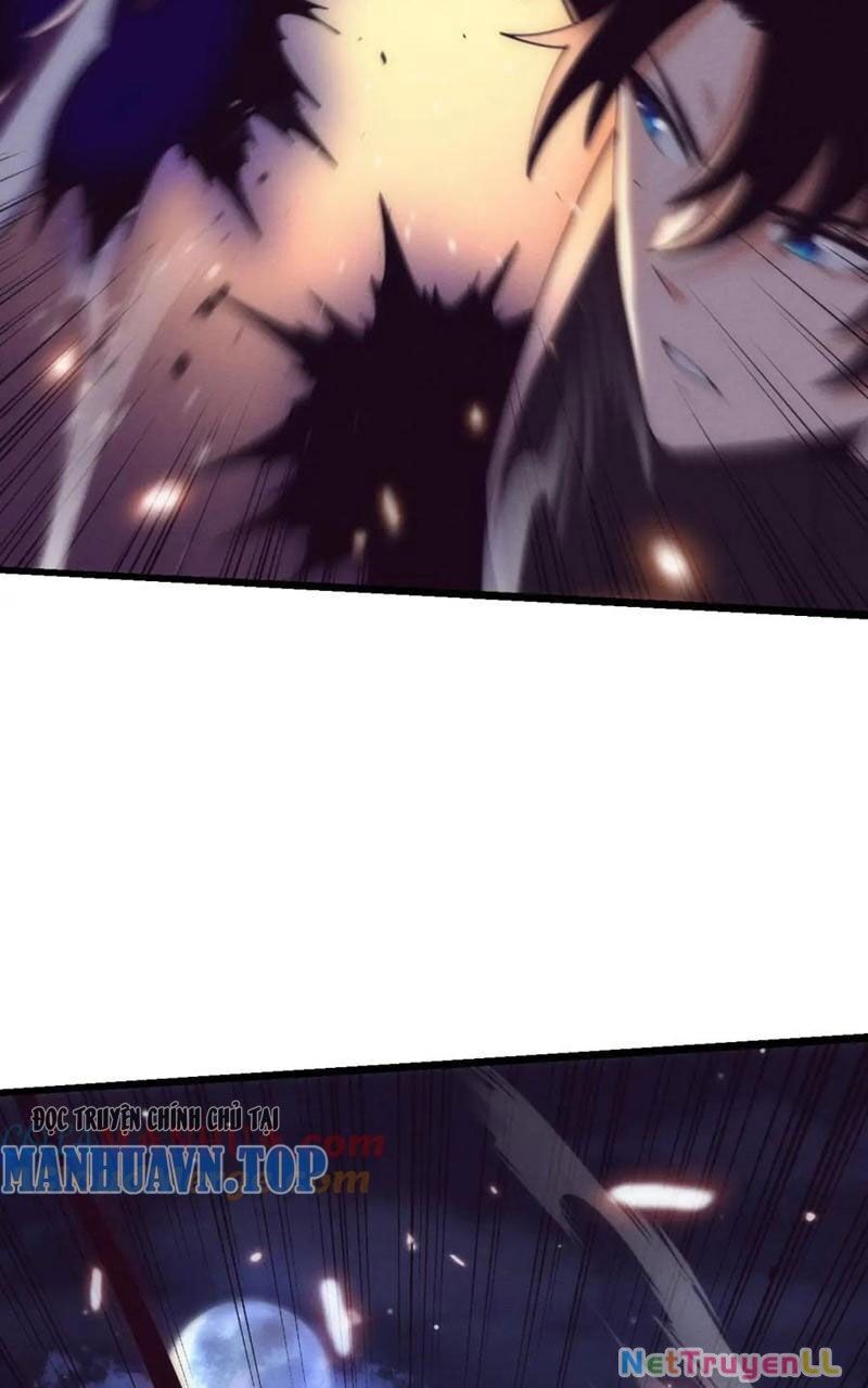 Tiến Hóa Cuồng Triều Chapter 195 - 59