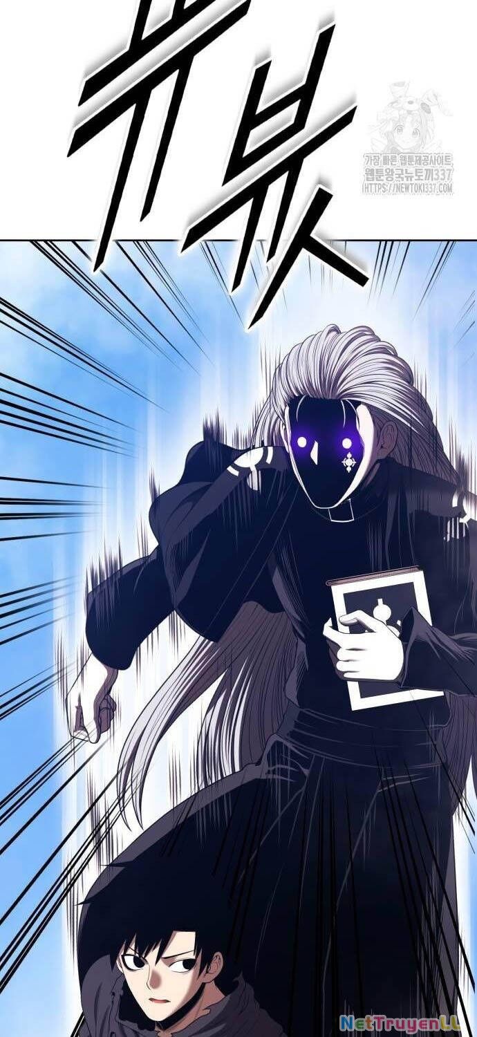 Gậy Gỗ Cấp 99+ Chapter 101 - 238