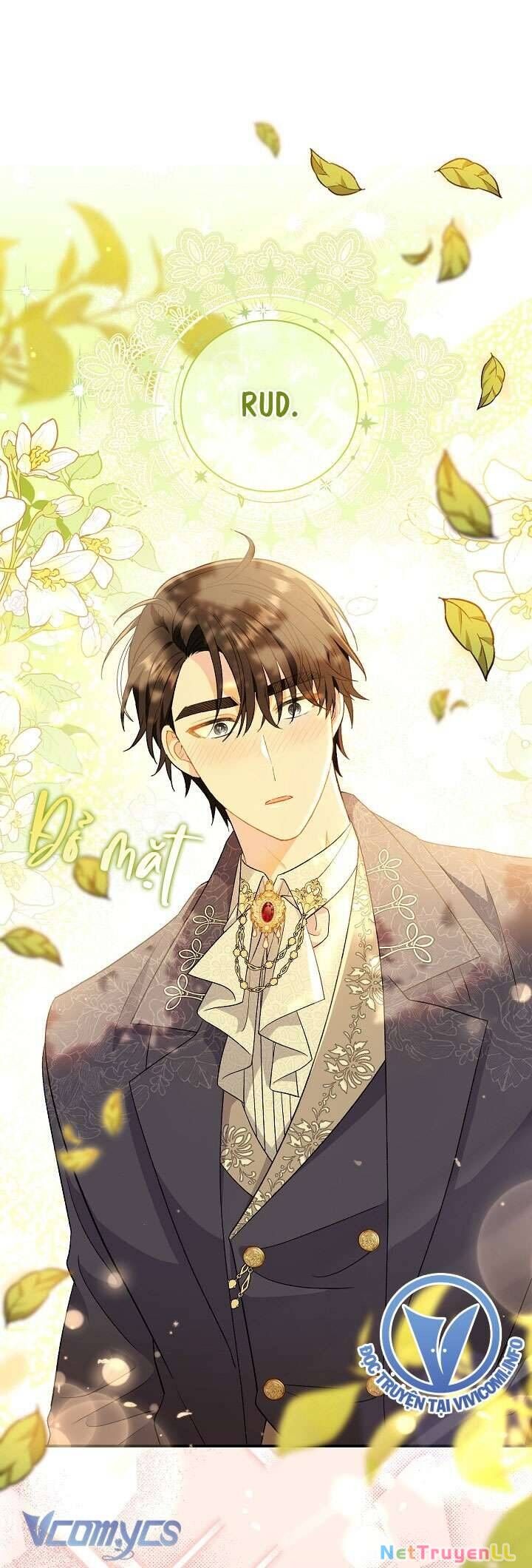 Người Xem Mắt Của Ác Nữ Quá Hoàn Hảo Chapter 19 - 26