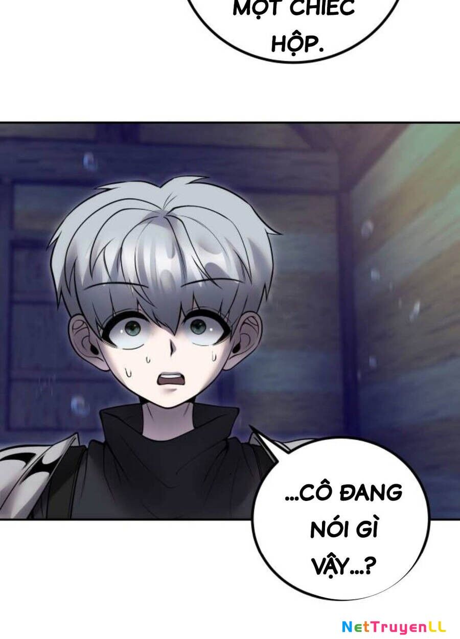 Tôi Mạnh Hơn Anh Hùng Chapter 53 - 89