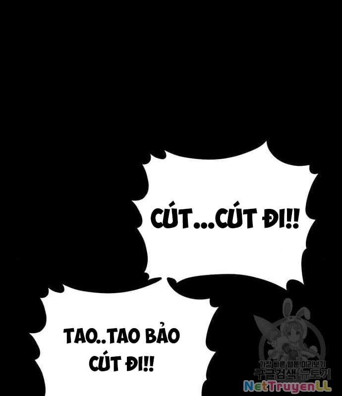 Nhân Vật Chính Ẩn Giấu Sức Mạnh Chapter 17 - 148