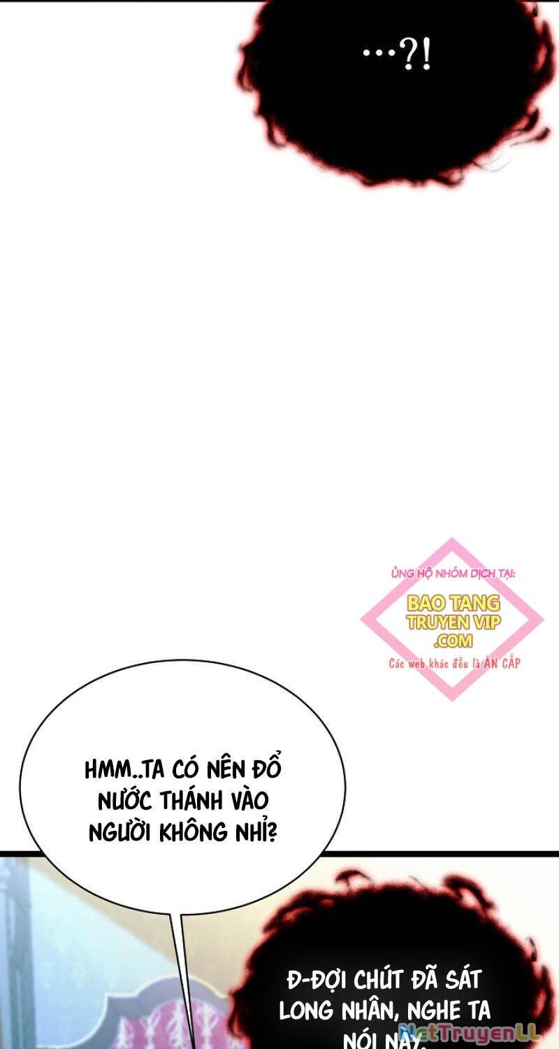 Anh Hùng Trọng Sinh Thành Trưởng Tử Nhà Công Tước Chapter 4 - 24