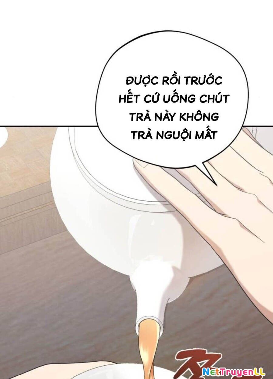 Thiên Ma Bấm Huyệt Chapter 17 - 8