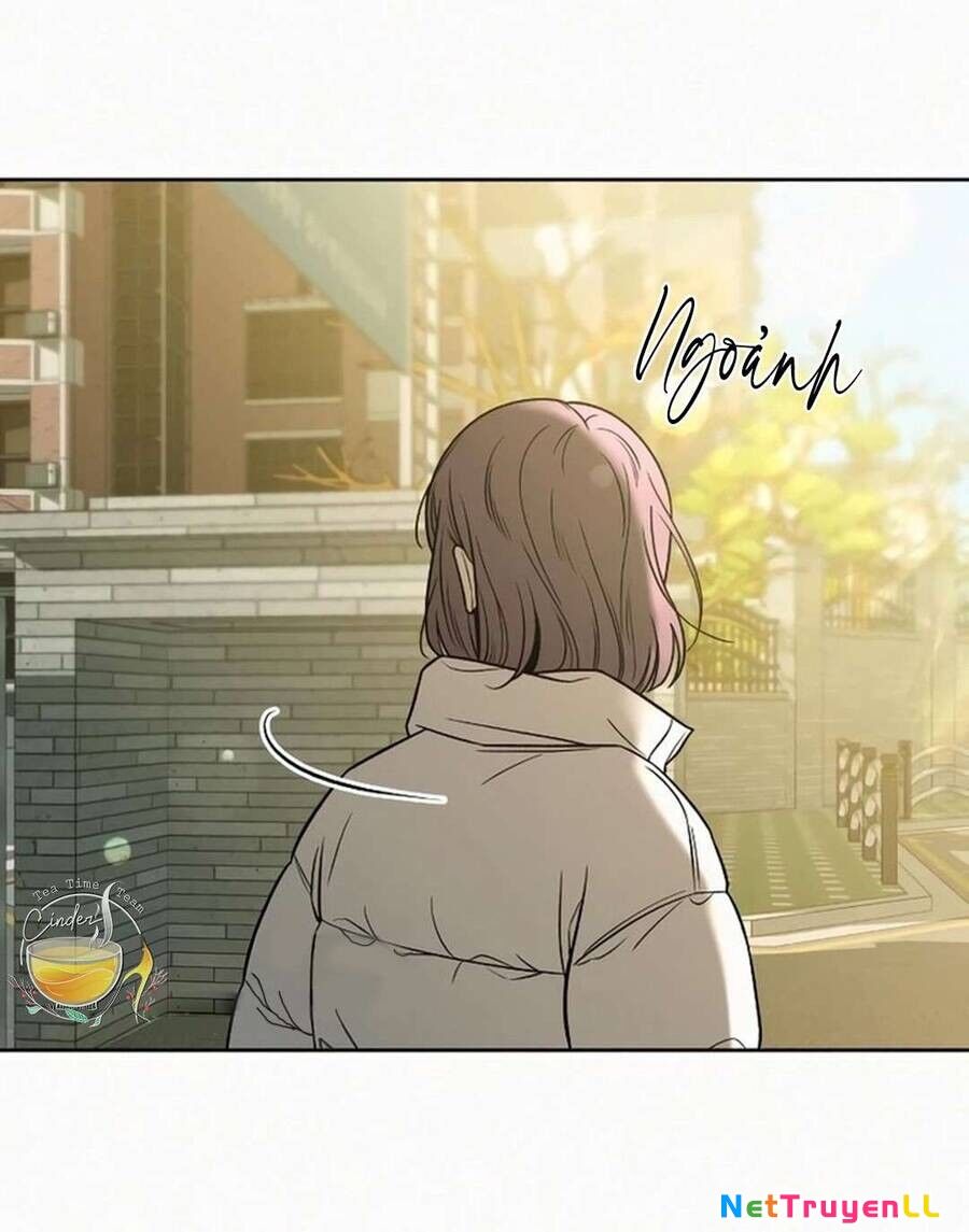 Chiến Lược: Tình Yêu Trong Sáng Chapter 103 - 97