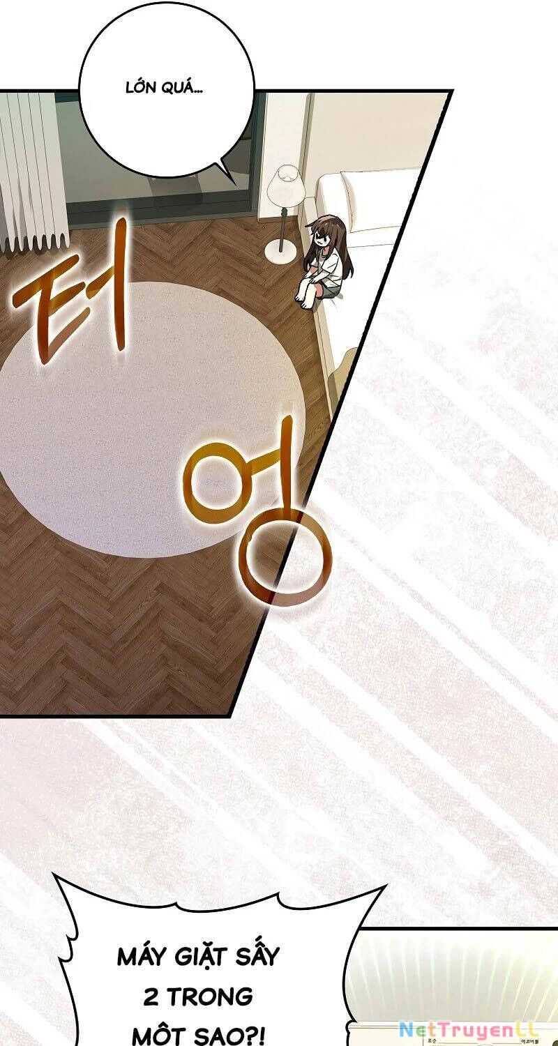 Đệ Nhất Chiến Thần Của Học Viện Thợ Săn Chapter 32 - 10