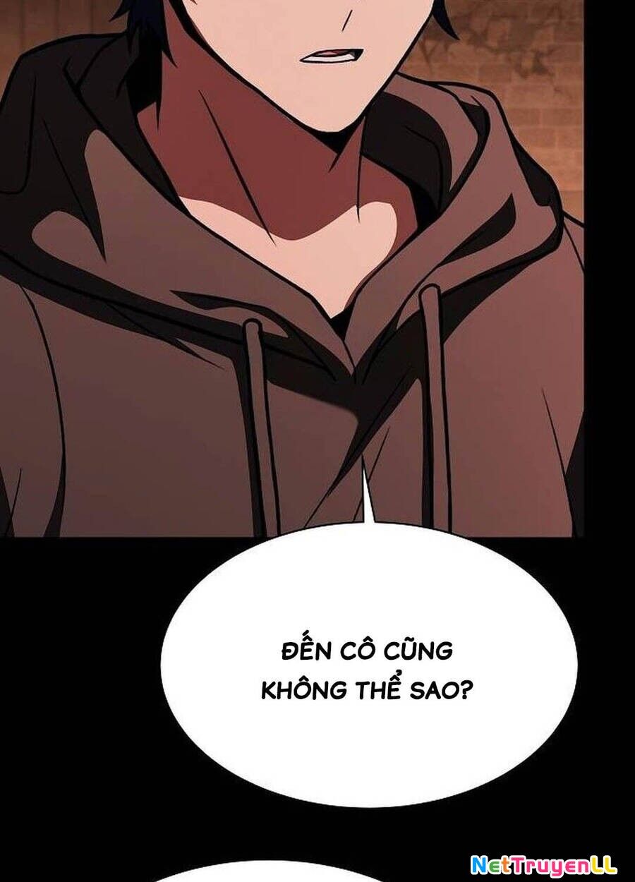 Chòm Sao Là Đệ Tử Của Tôi Chapter 77 - 141