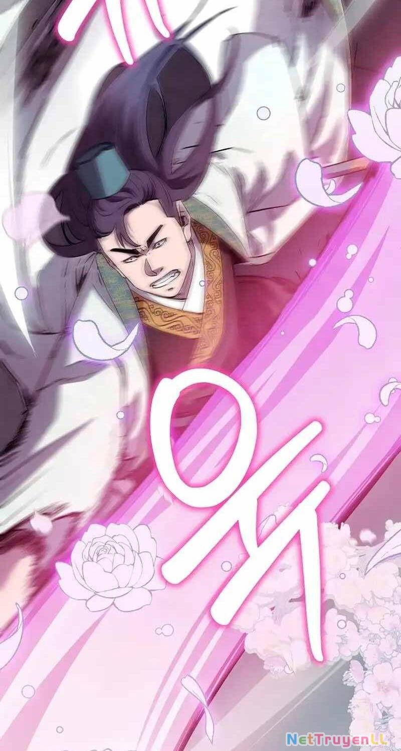 Sự Chuyển Sinh Vào Võ Lâm Thế Gia Của Ranker Chapter 123 - 14