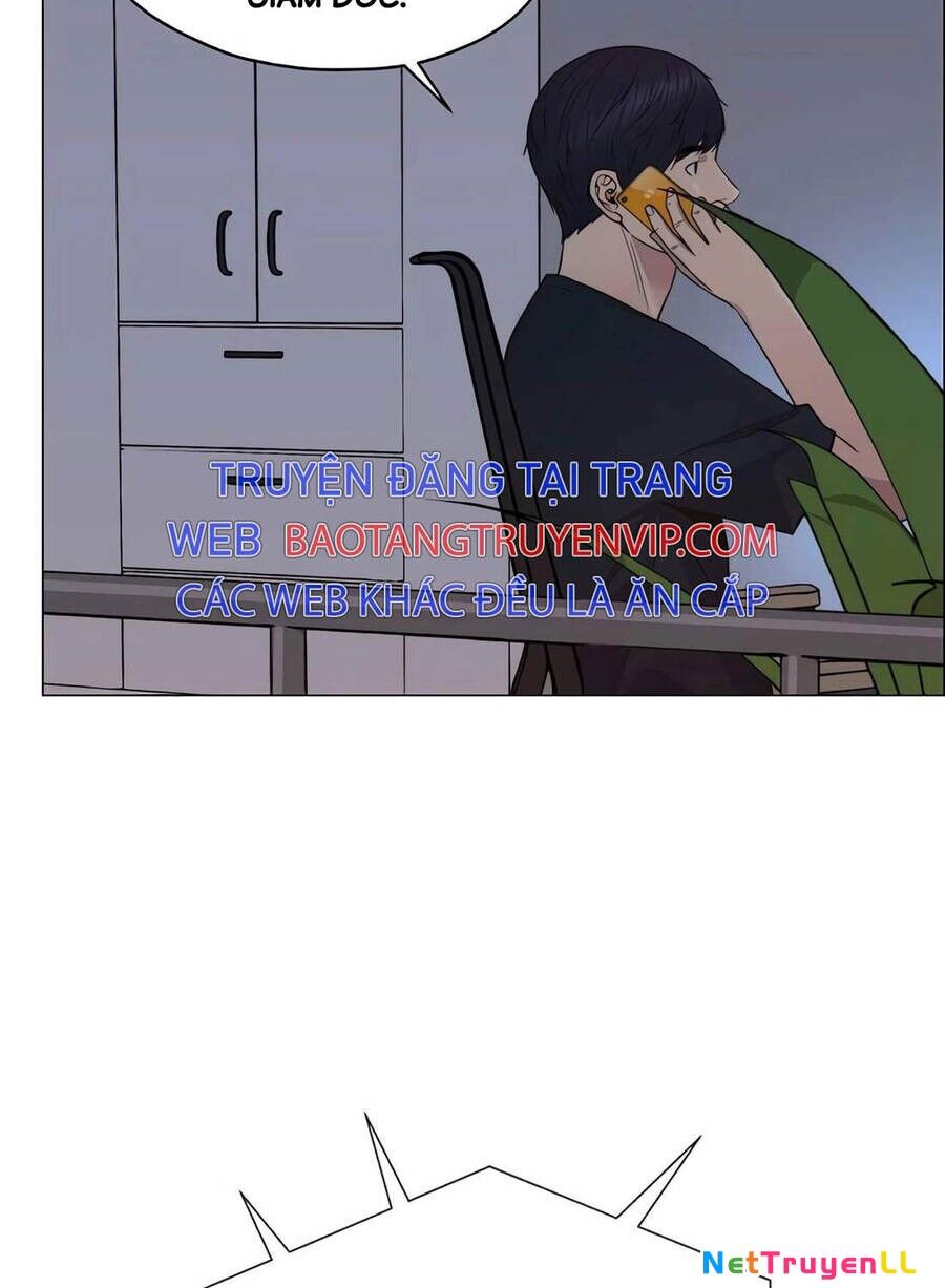 Người Đàn Ông Thực Thụ Chapter 197 - 141