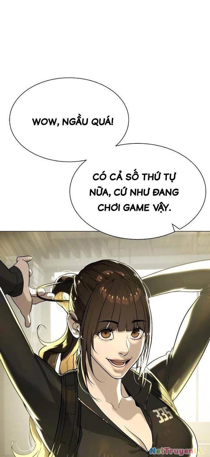 Sát Thủ Peter Chapter 49 - 114