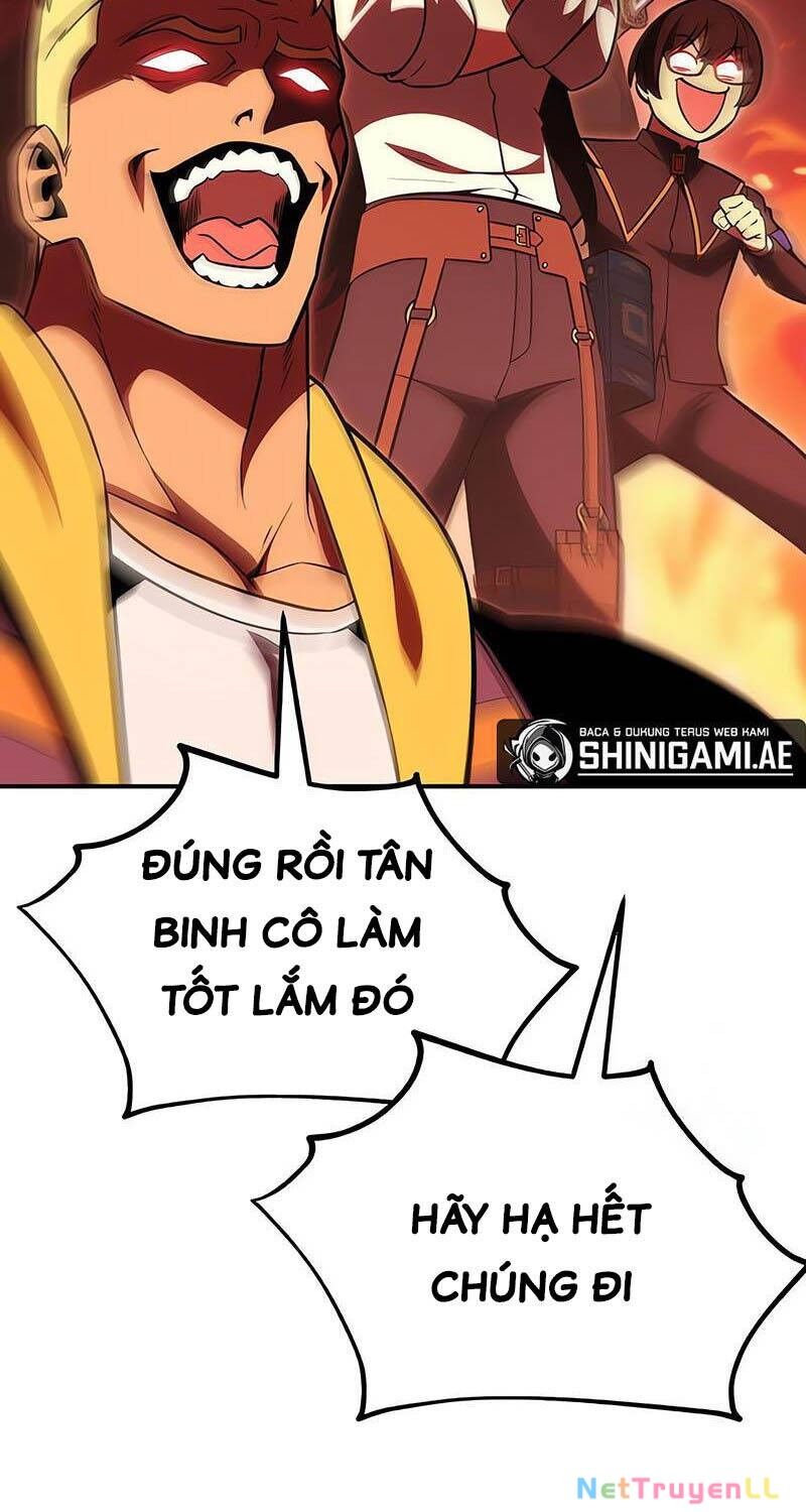 Tôi Đã Giết Tuyển Thủ Học Viện Chapter 41 - 85
