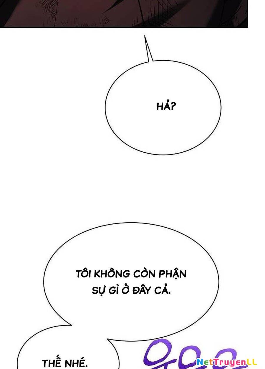 Chòm Sao Là Đệ Tử Của Tôi Chapter 77 - 28