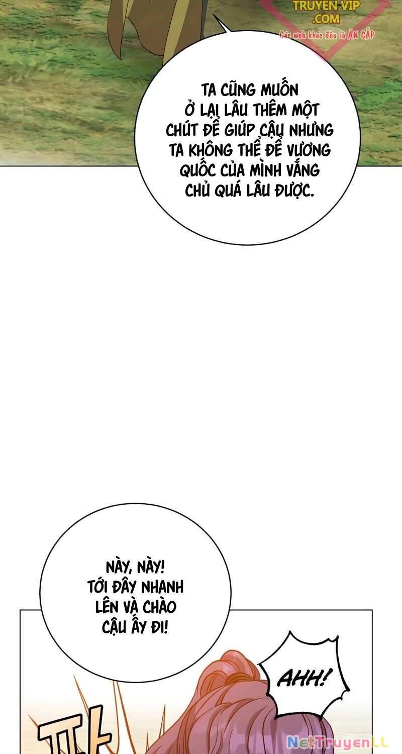 Anh Hùng Mạnh Nhất Trở Lại Chapter 170 - 33