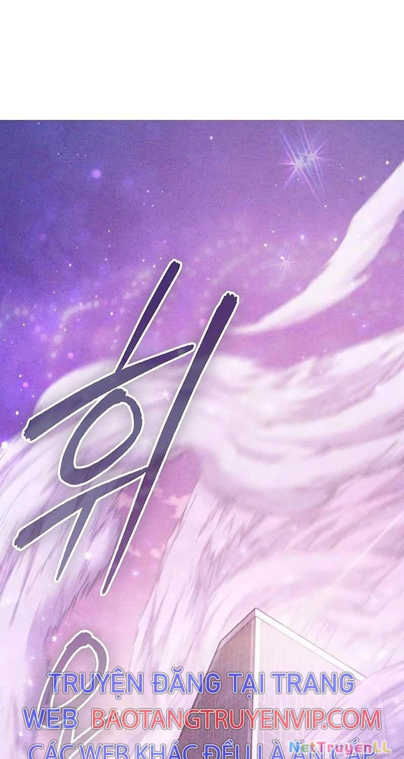 Những Ranker Cấp S Mà Tôi Nuôi Dưỡng Chapter 144 - 2