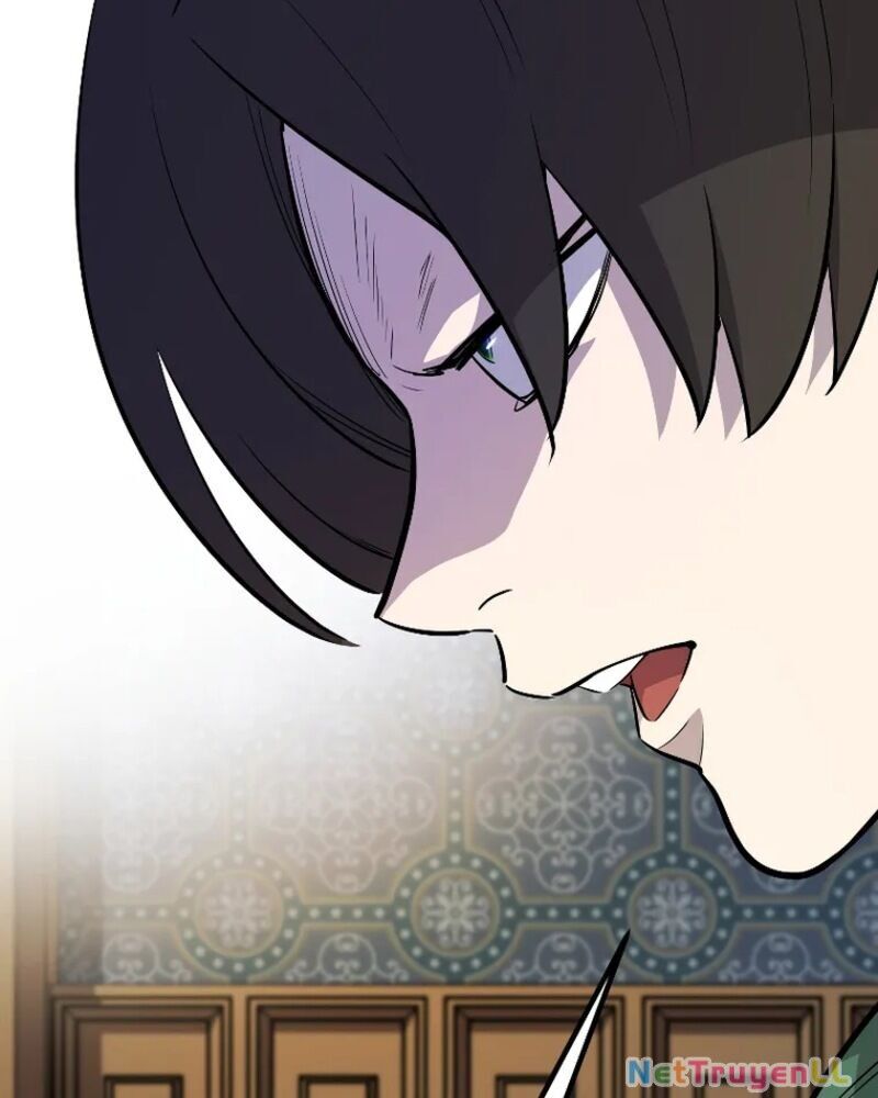 Chế Ngự Kiếm Chapter 74 - 64