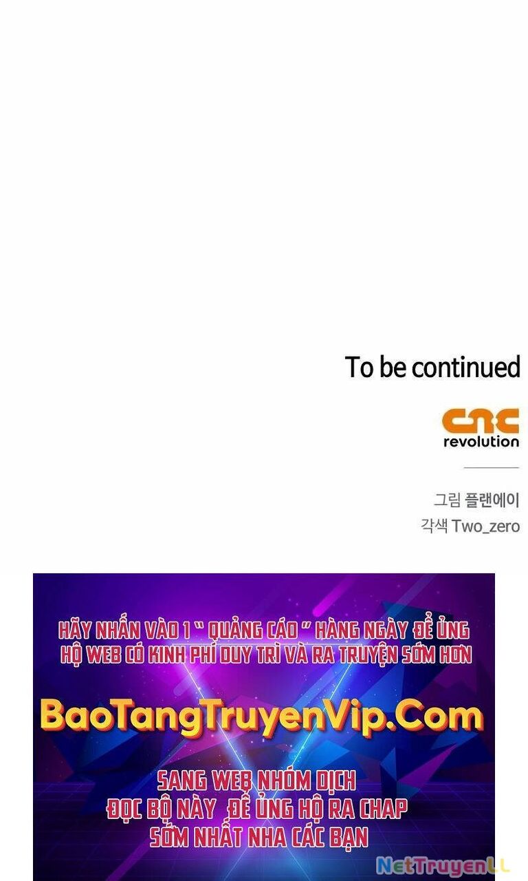 Cuộc Chiến Siêu Nhân Chapter 113 - 142