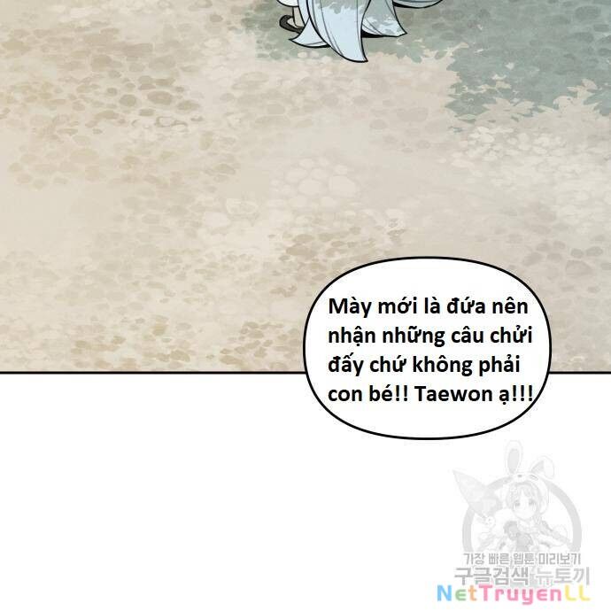 Hổ Đến Chơi Nhà Chapter 100 - 15