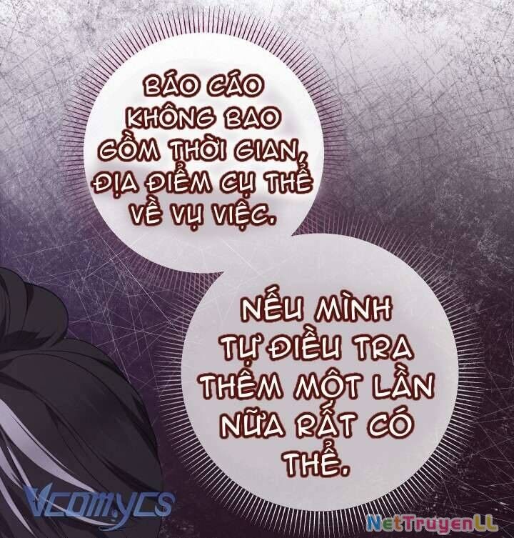 Tiểu Thư Tích Tiền Đi Bụi Chapter 53 - 63