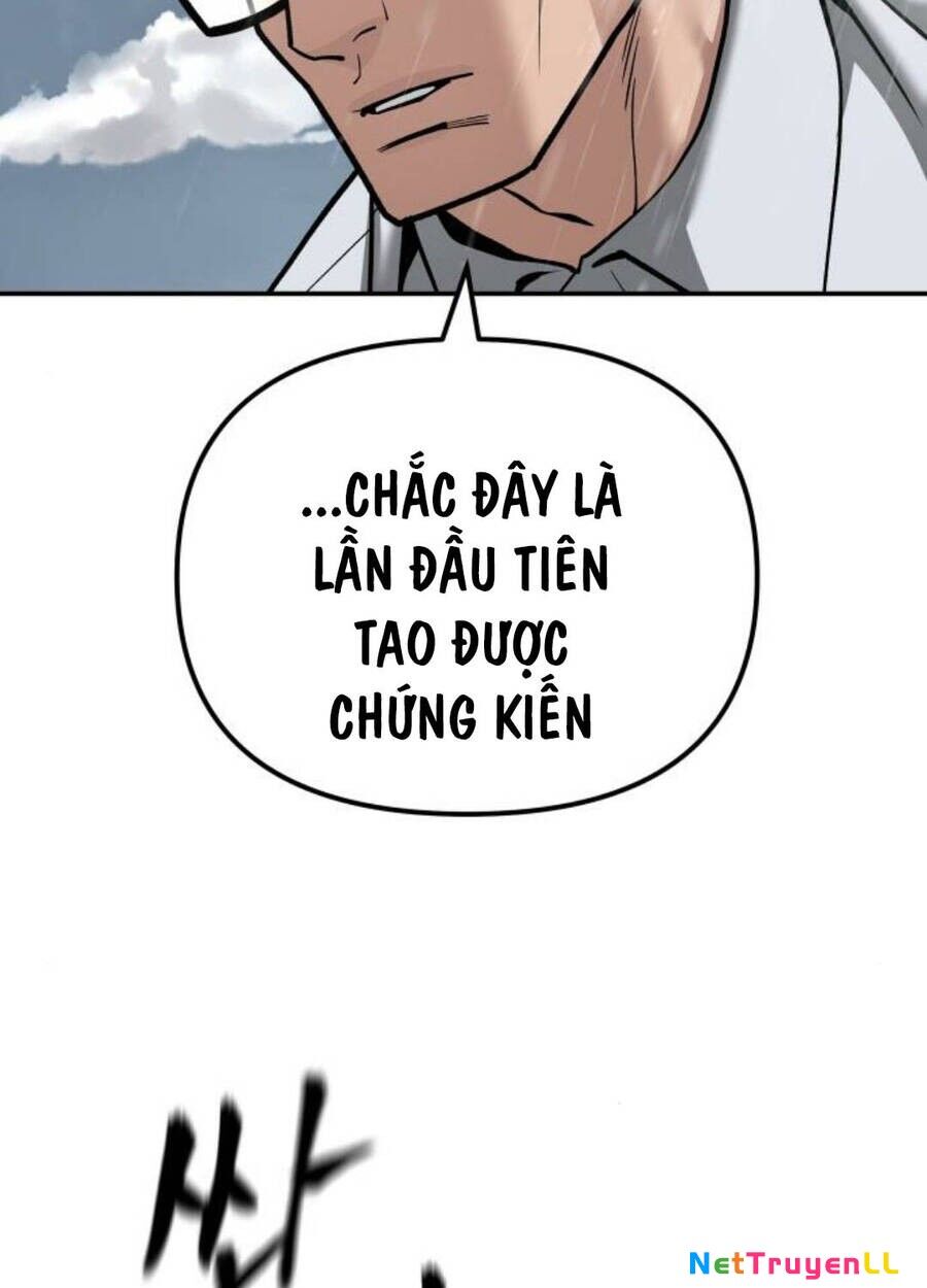 Giang Hồ Thực Thi Công Lý Chapter 105 - 159