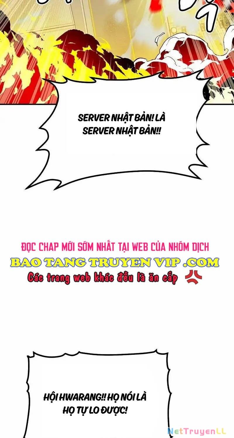 Độc Cô Tử Linh Sư Chapter 128 - 113