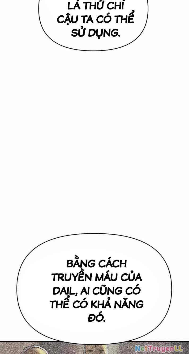 Khuyết Nhân Chapter 5 - 93