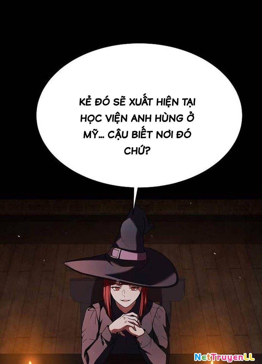 Chòm Sao Là Đệ Tử Của Tôi Chapter 77 - 123